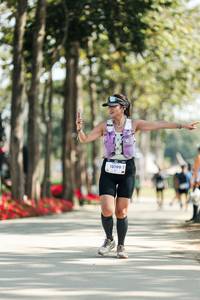 BIB: 
                            <button type="button" onclick="openModal(27505879)" class="btn btn-primary btn-sm float-right btn-popup" data-toggle="modal" data-target=".modal-high-quality">
                        <i class="fas fa-shopping-cart"></i> Add to Cart
                    </button>
                                            <button type="button" onclick="isThisMe(27505879, true)" class="btn btn-success btn-sm float-right btn-popup btn-isme hidden" data-toggle="tooltip" data-placement="bottom" title="นี่คือรูปของคุณใช่ไหม คลิกที่นี่เพื่อเอาเข้าอัลบั้ม">
                        <i class="fas fa-plus"></i> Add to album
                    </button>
                    <button type="button" onclick="isThisMe(27505879, false)" class="btn btn-warning btn-sm float-right btn-popup btn-isnotme hidden">
                        <i class="fas fa-ban"></i> Remove from album
                    </button>